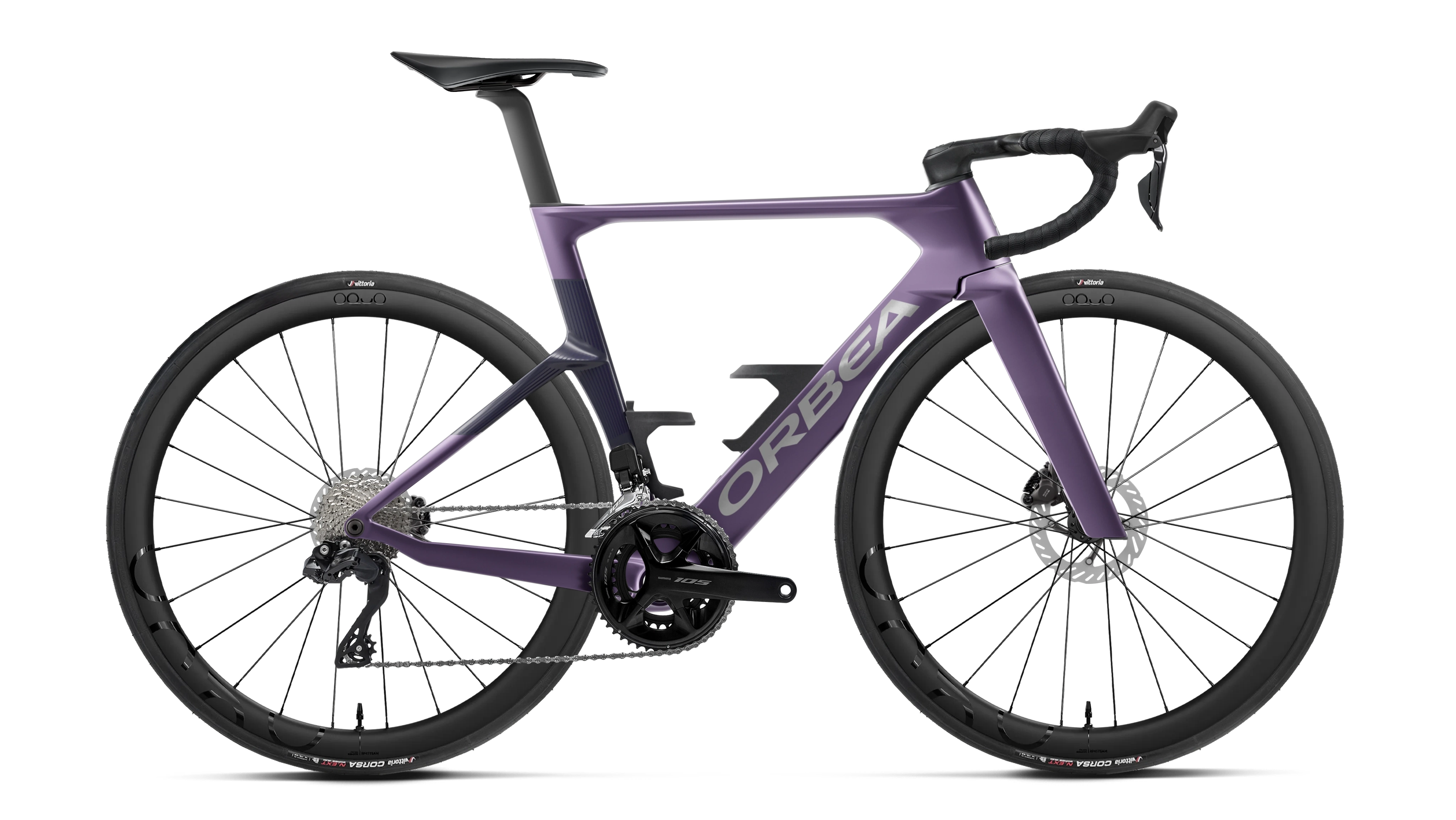ORCA AERO M30i LTD