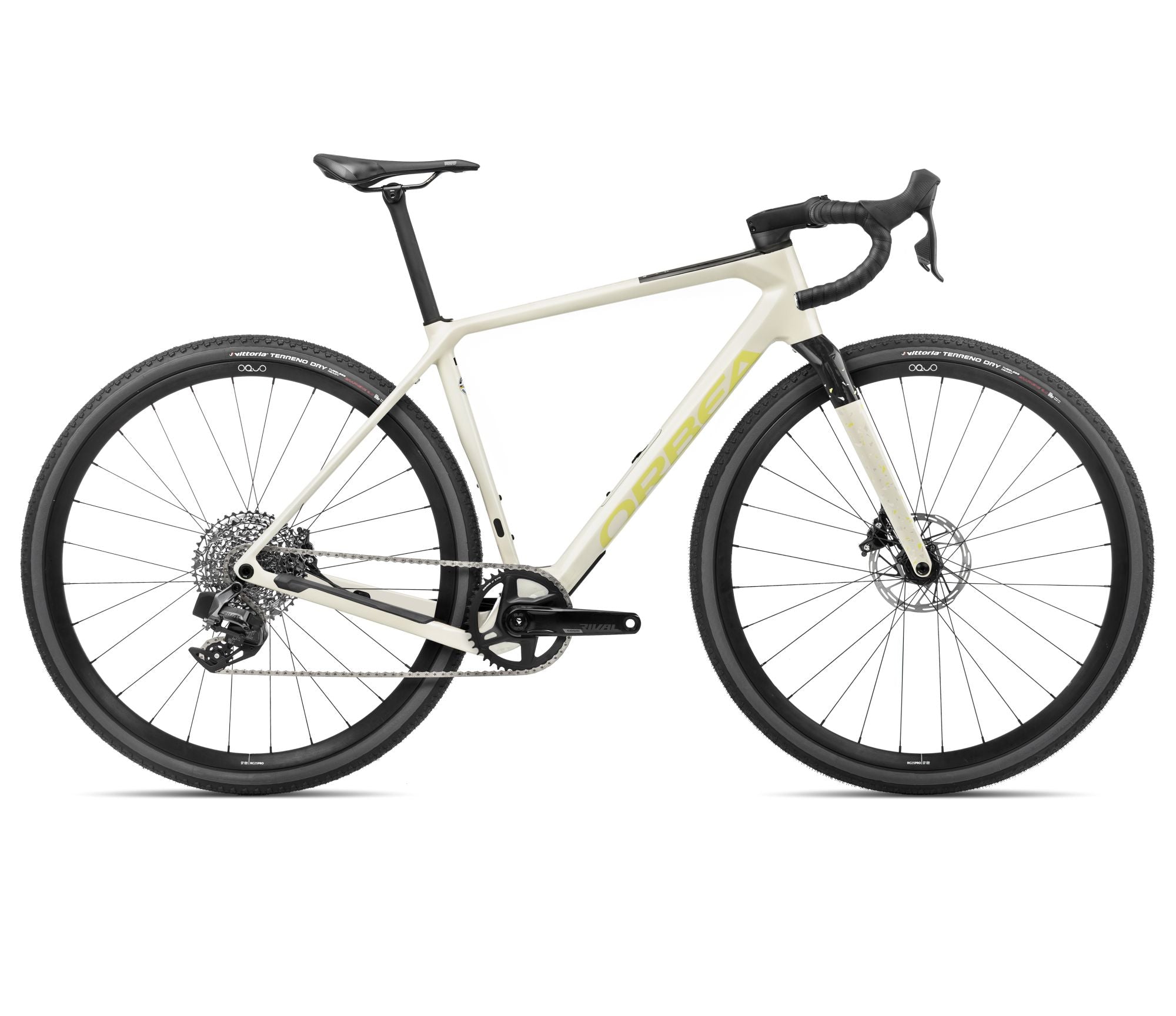 TERRA M31eTEAM 1X