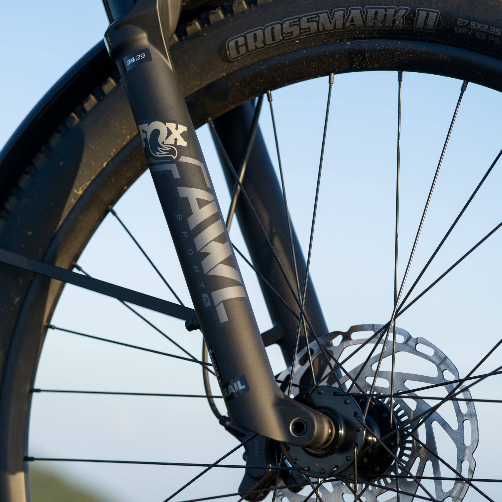 Amflow TL Carbon Silica-Beige