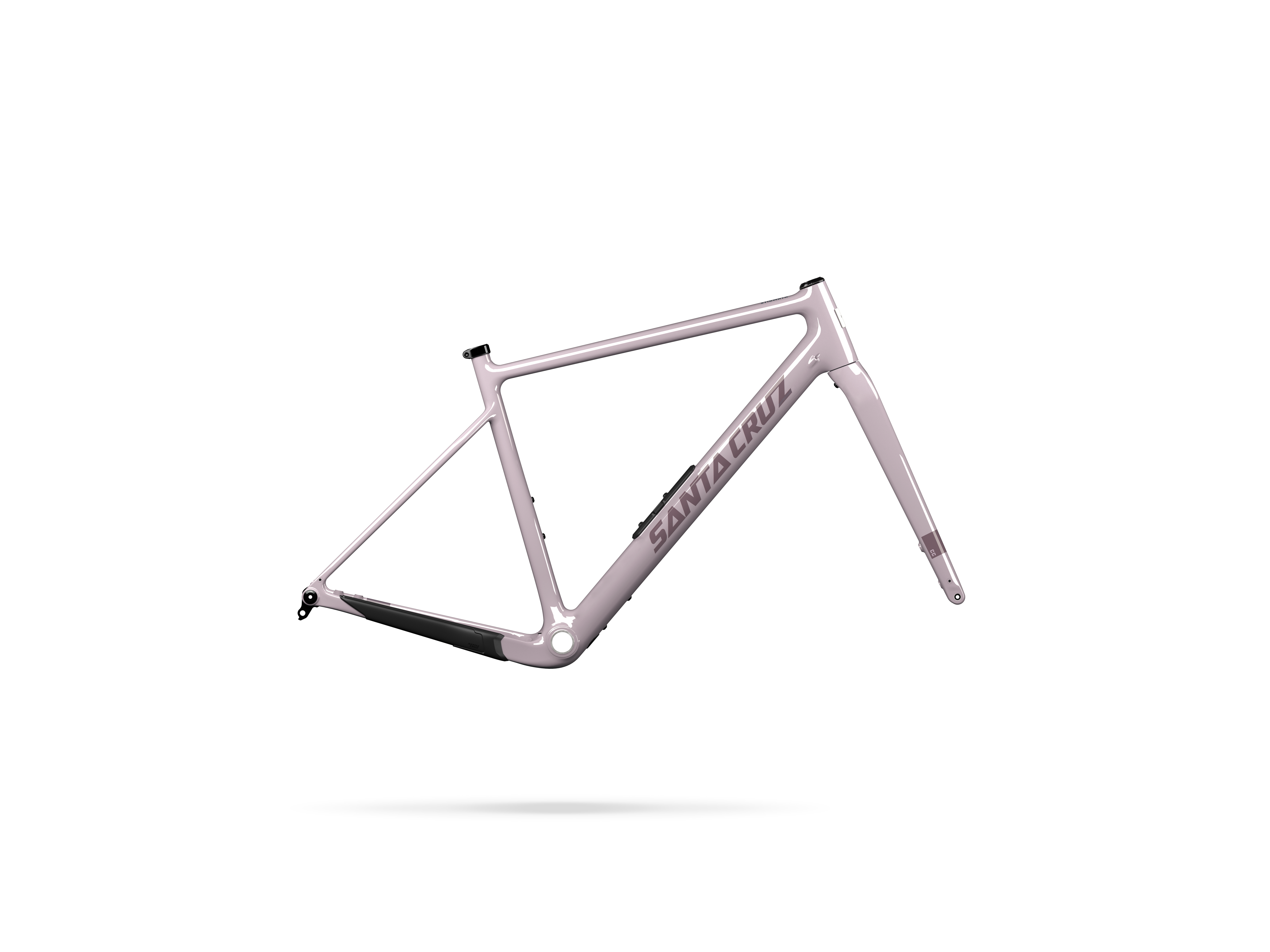 STIGFRAME|GPG