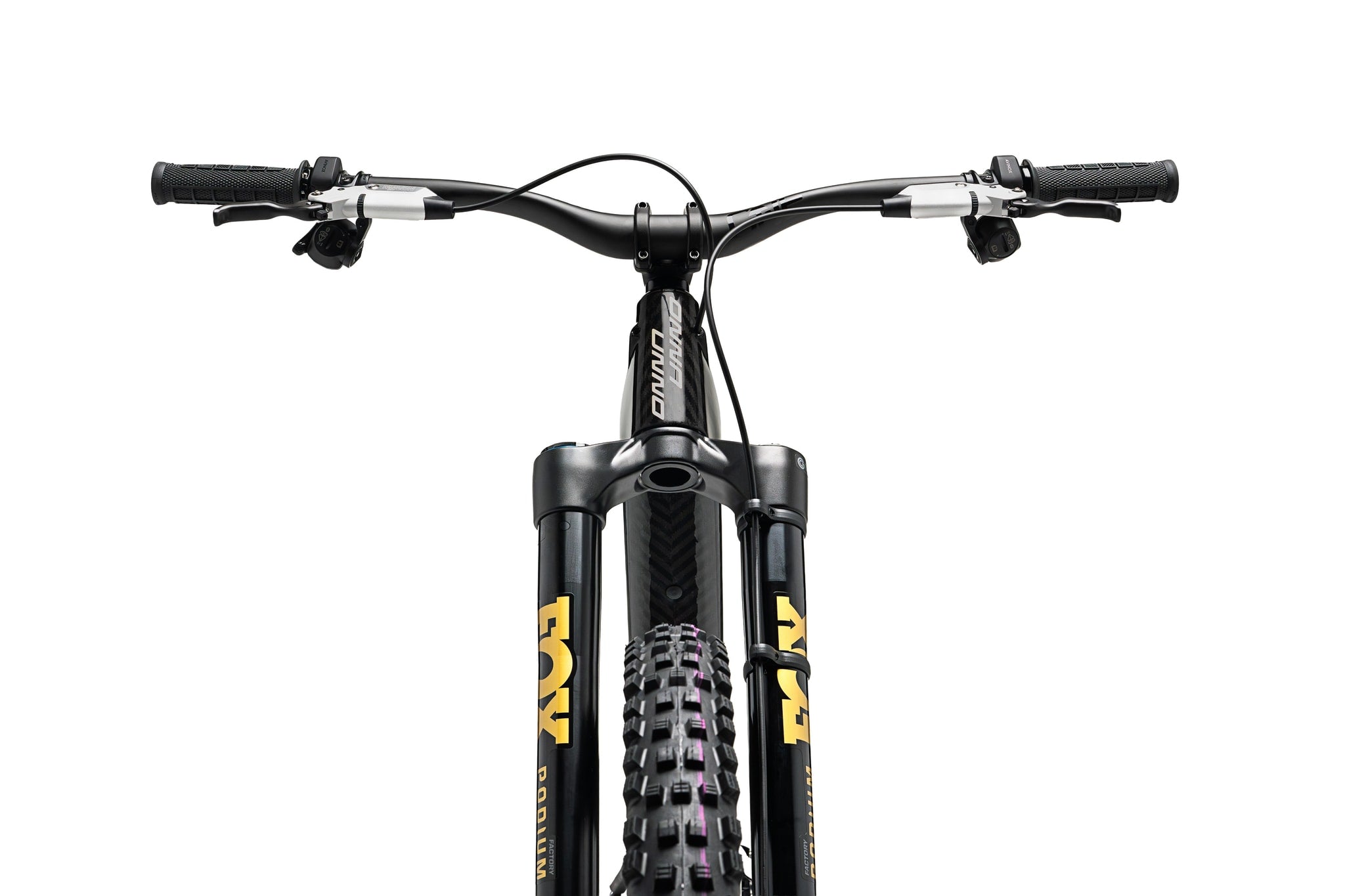Unno Mith Factory – Bild 05