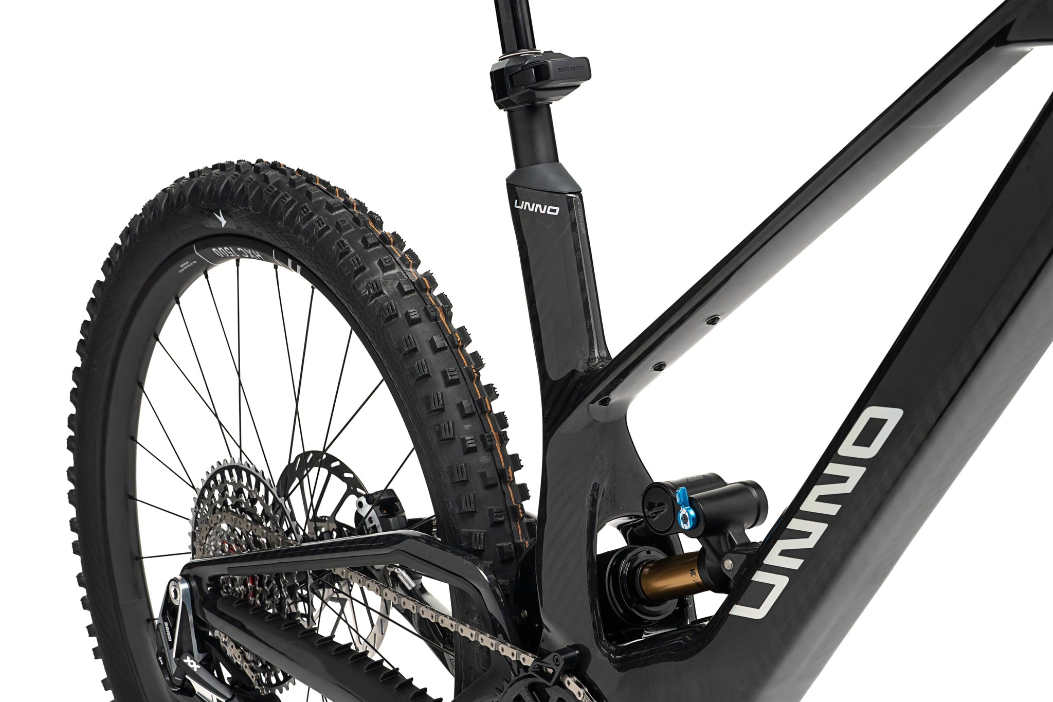 Unno Mith Factory – Bild 08