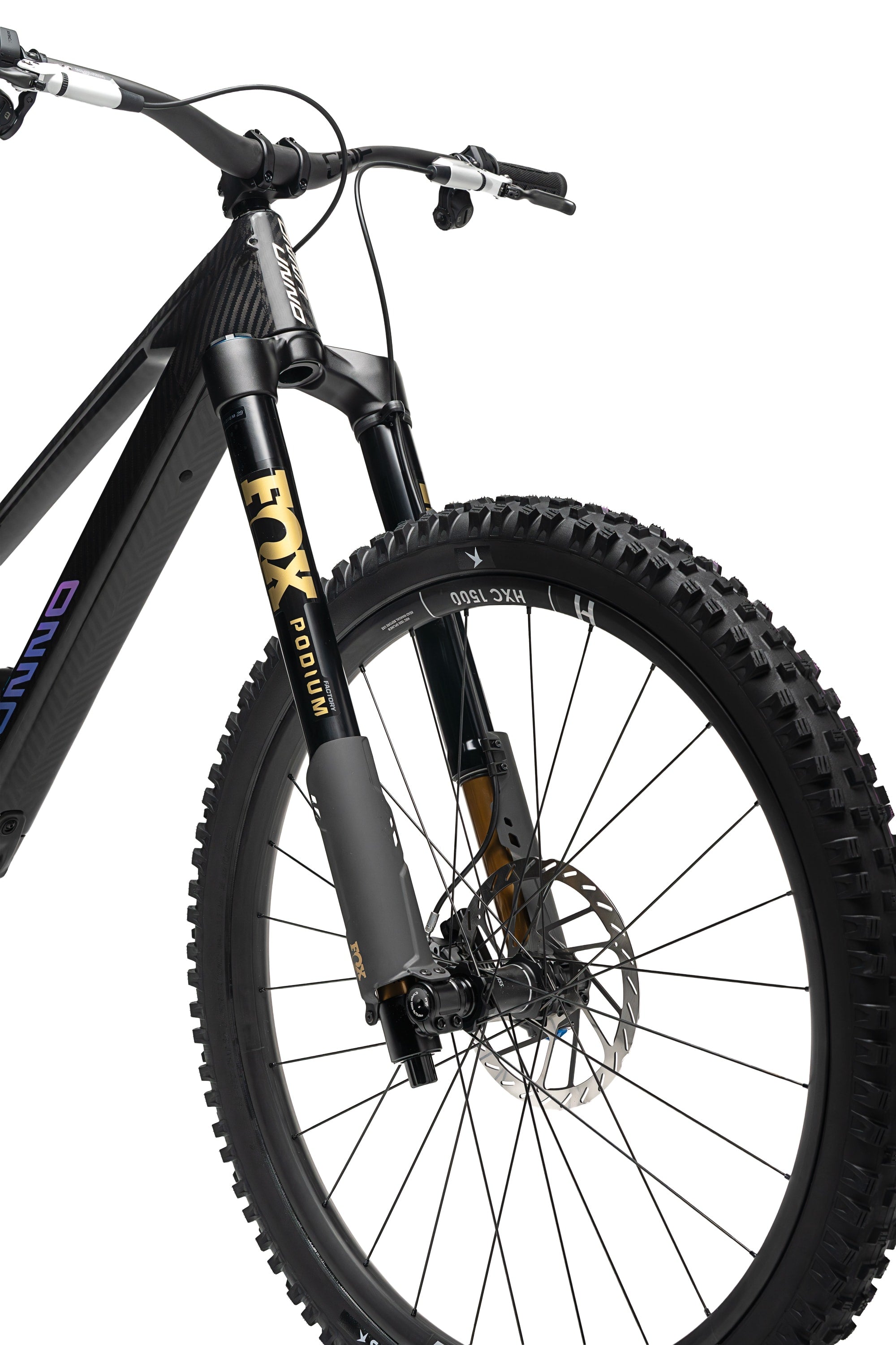 Unno Mith Factory – Bild 10