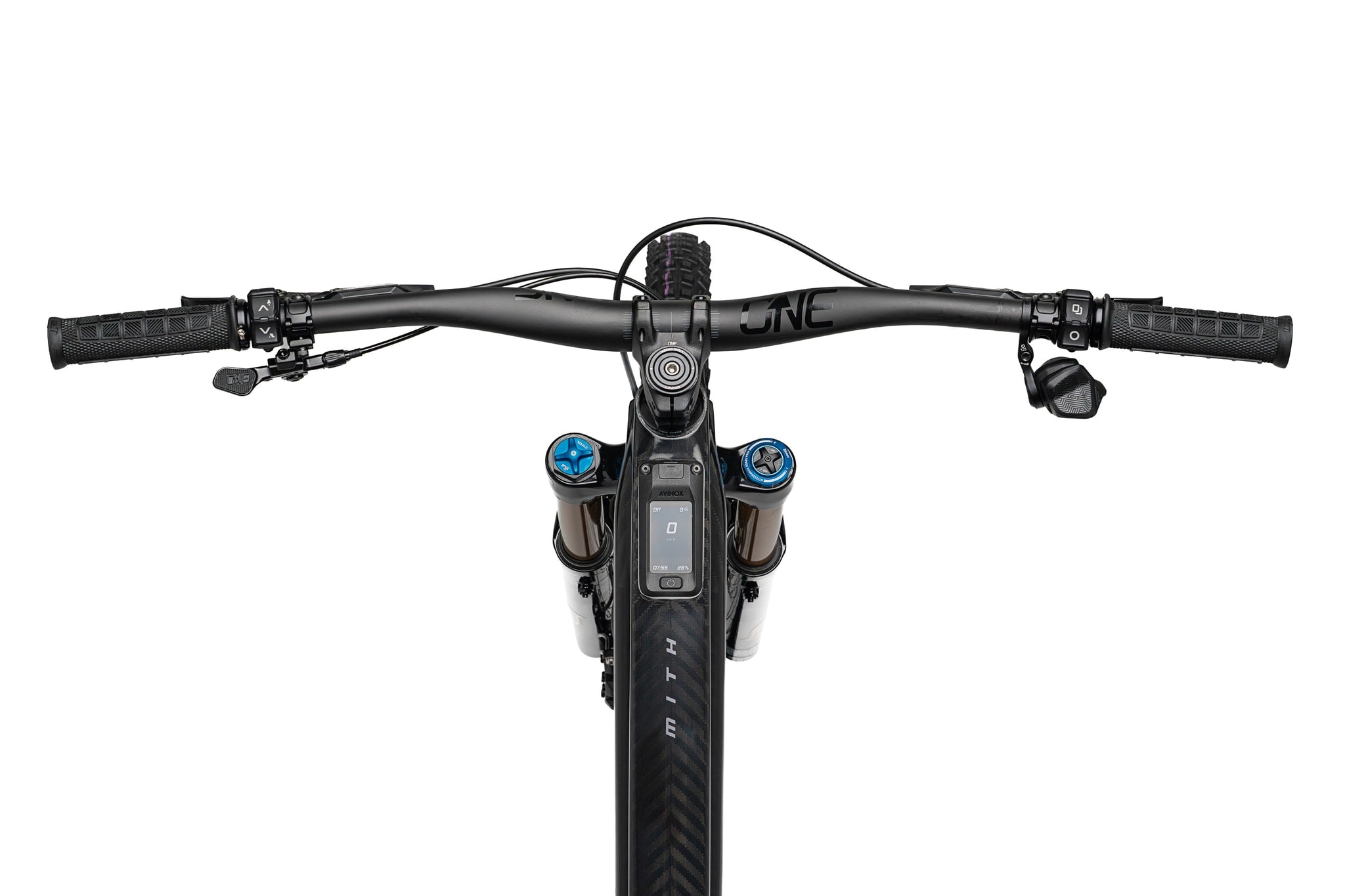 Unno Mith Pro – Bild 04