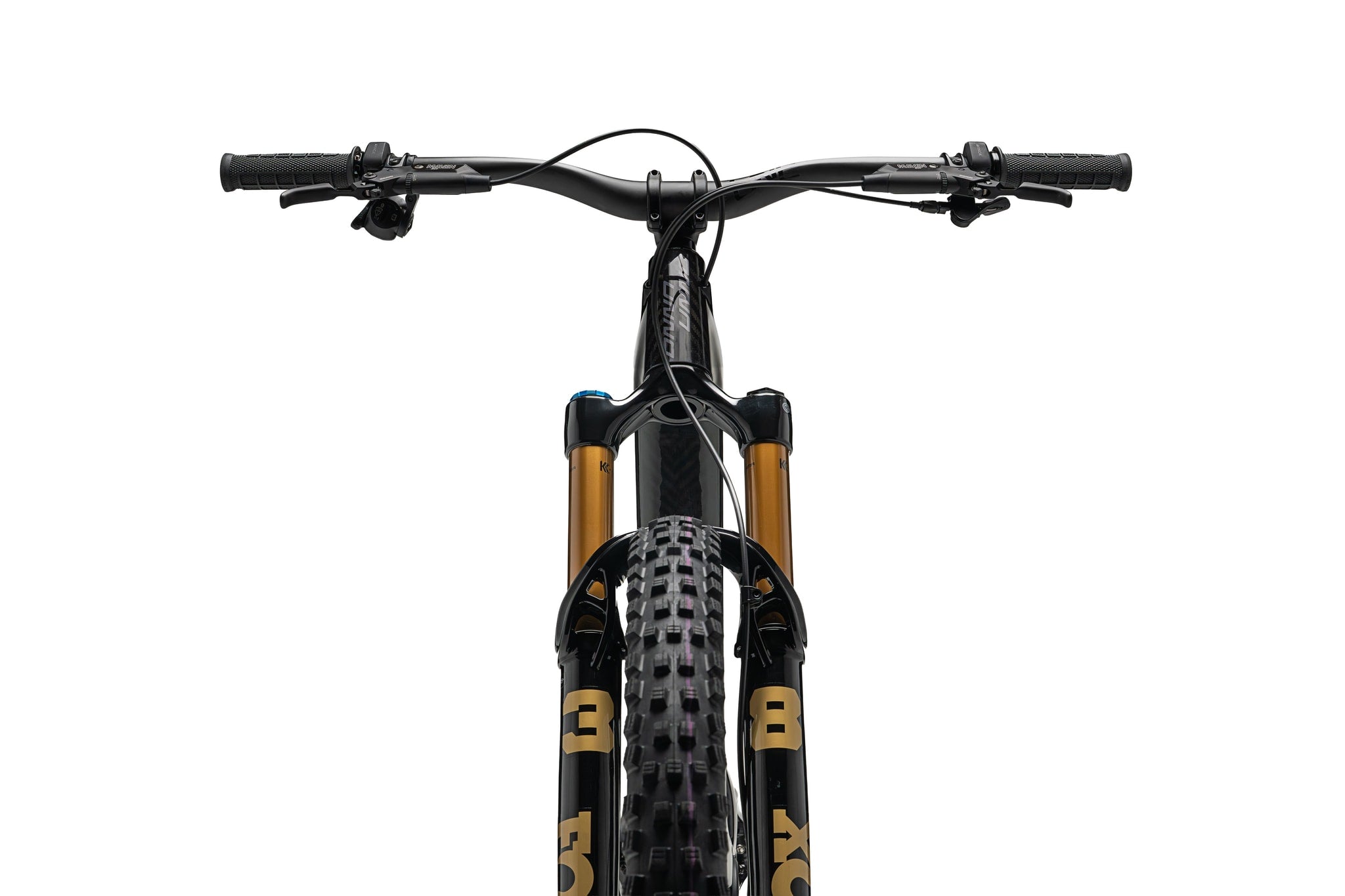 Unno Mith Pro – Bild 05