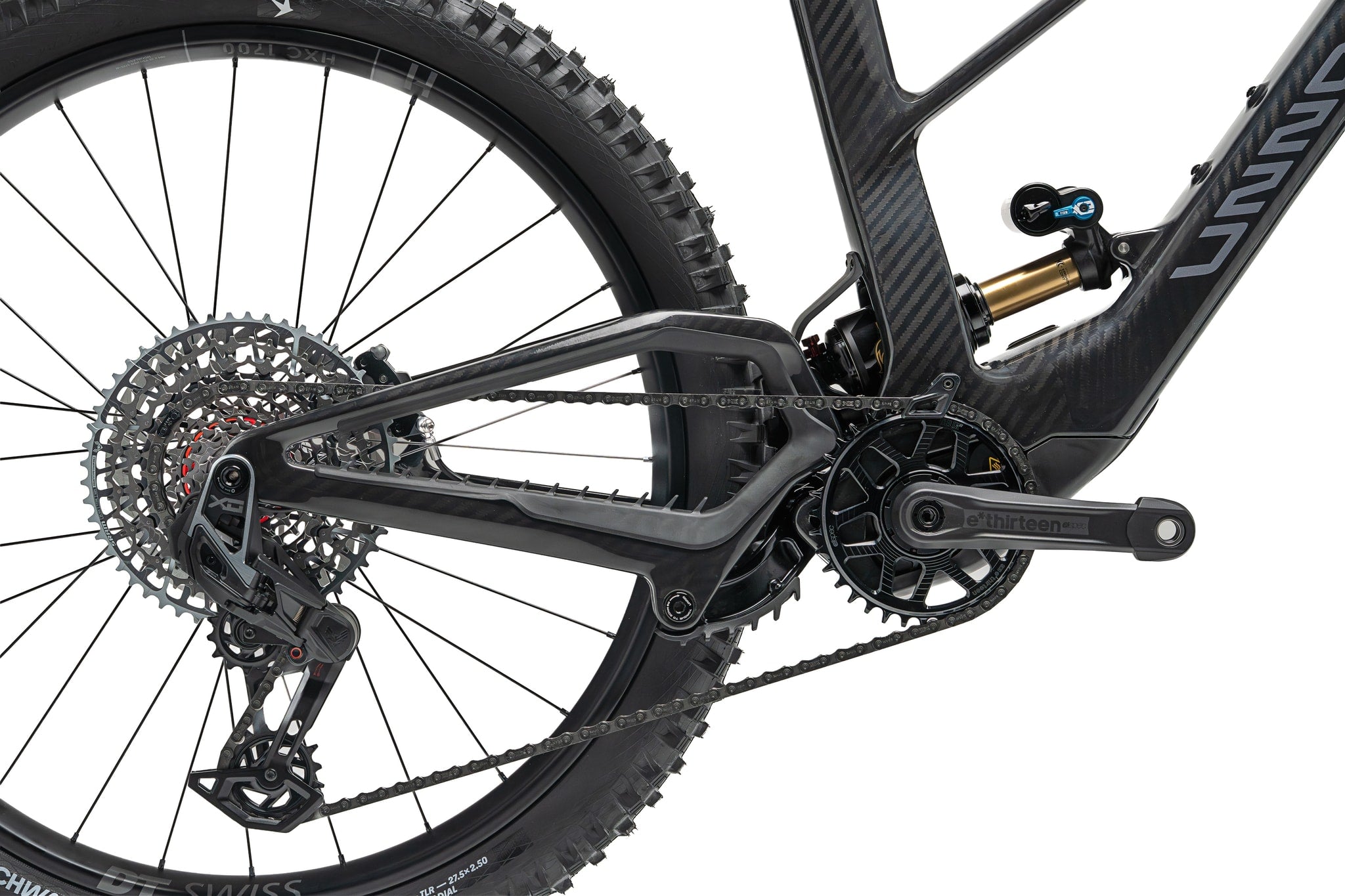 Unno Mith Pro – Bild 06