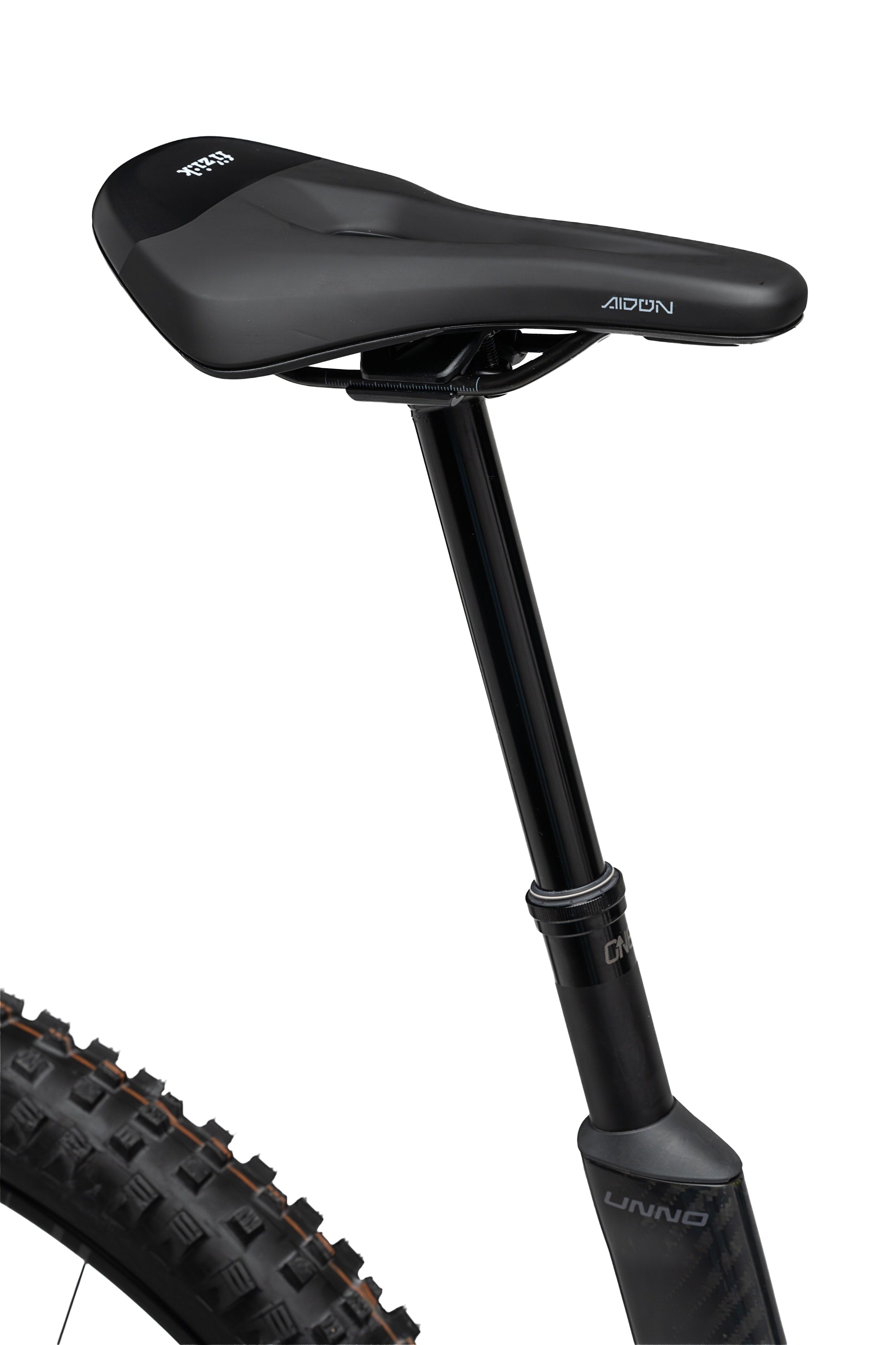 Unno Mith Pro – Bild 07