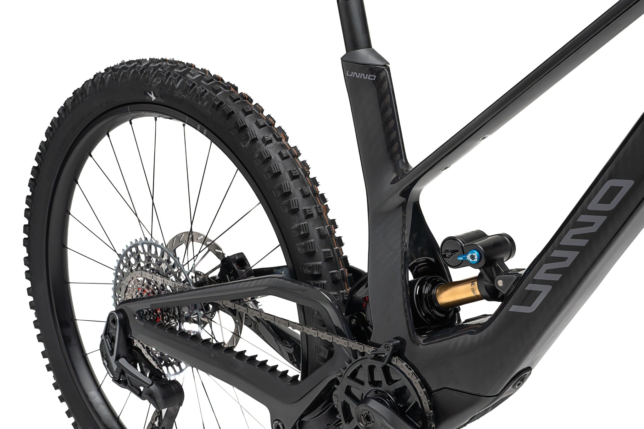 Unno Mith Pro – Bild 08