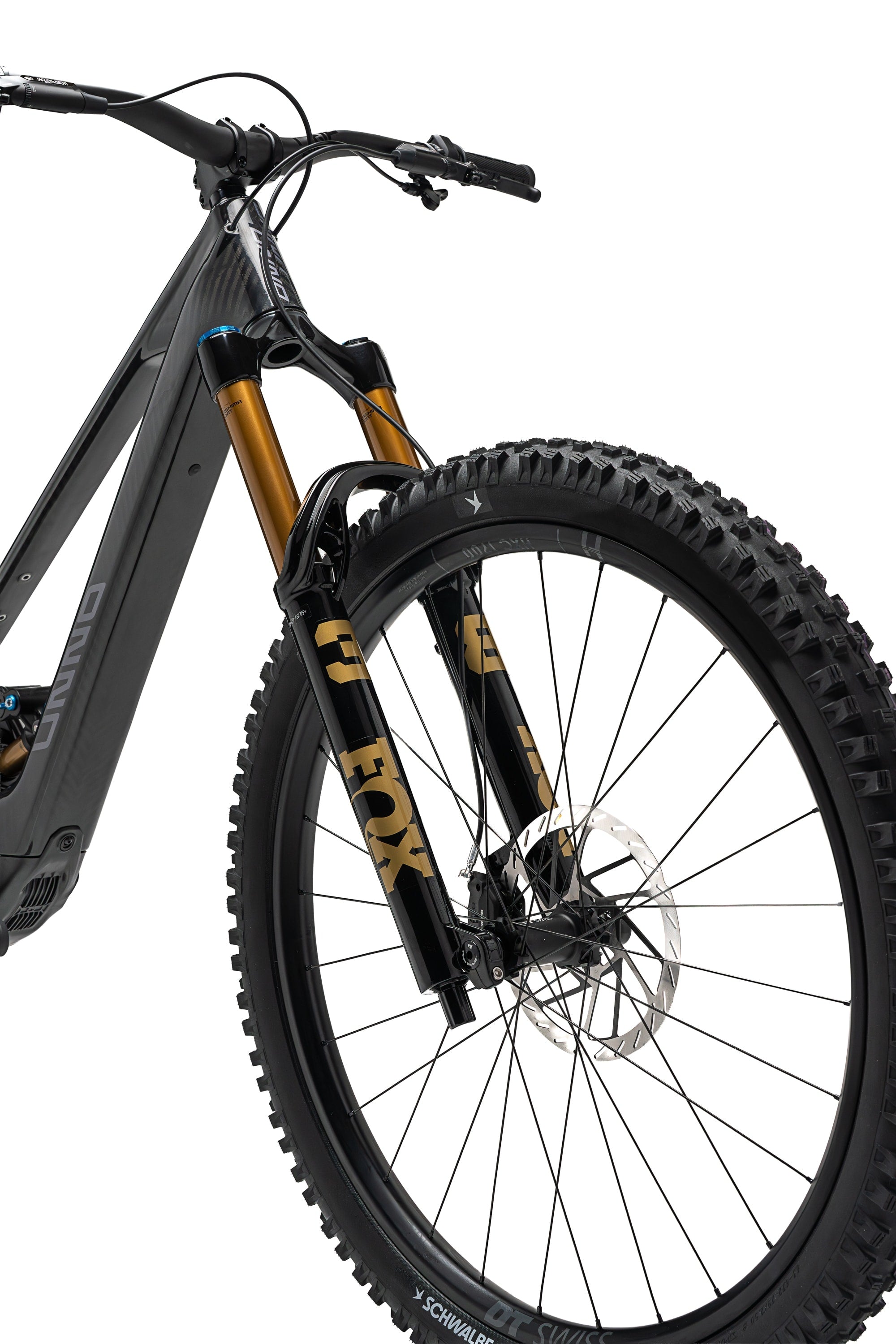Unno Mith Pro – Bild 10