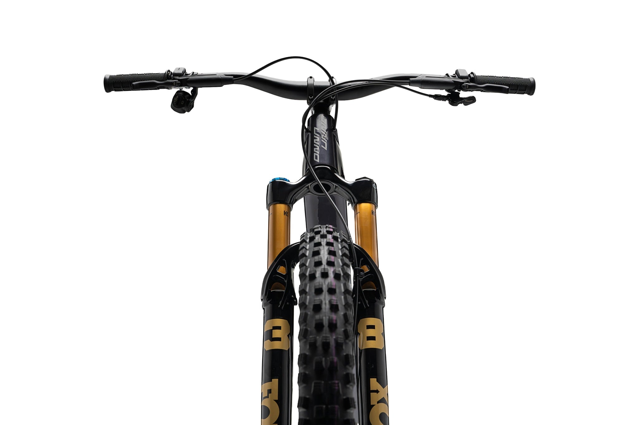 Unno Mith Race – Bild 05
