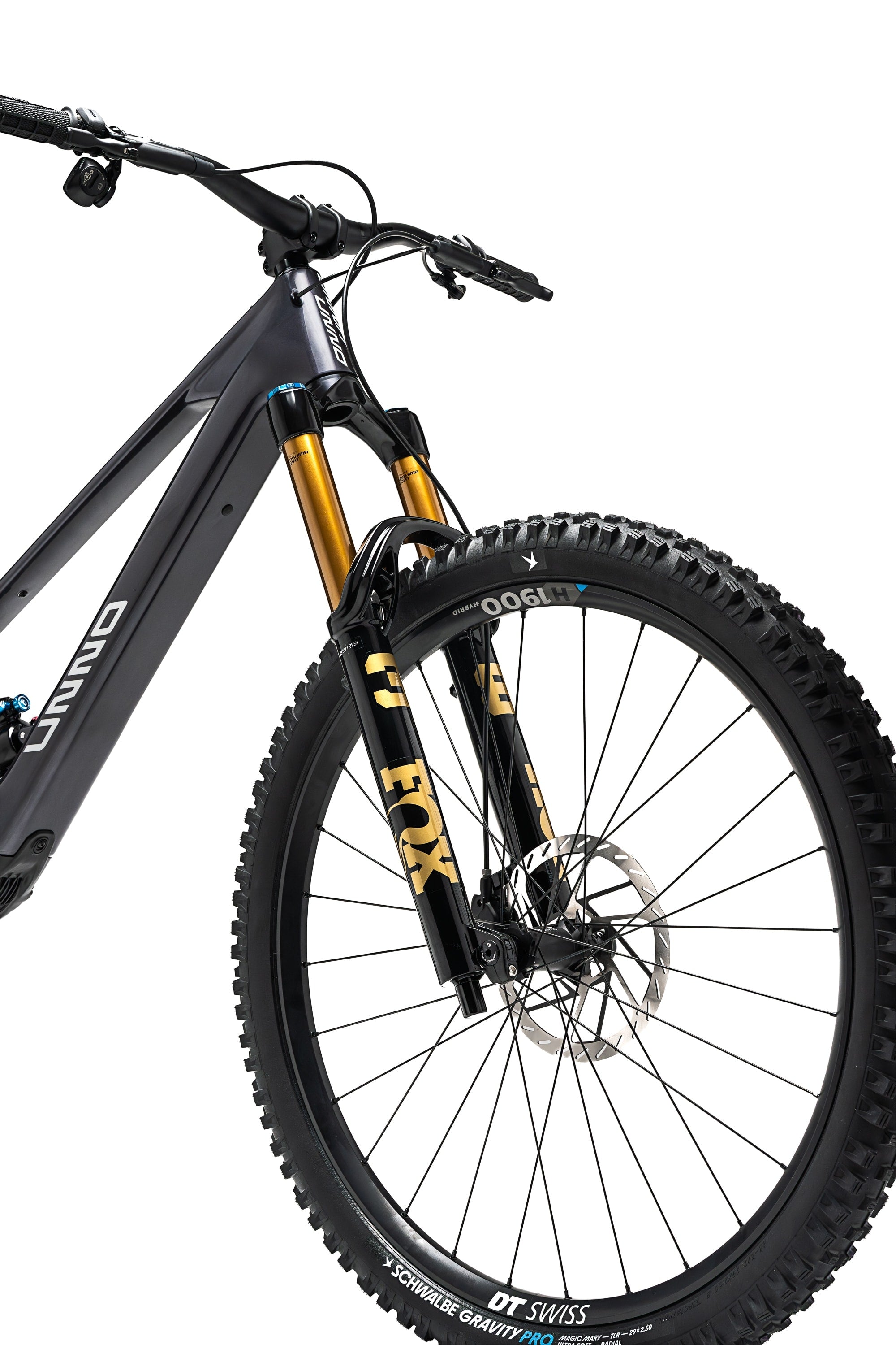 Unno Mith Race – Bild 10